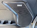 Used 2023 CHEVROLET SILVERADO 1500 RST in ANTIOCH, ILLINOIS (Photo 25)