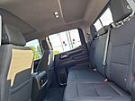 Used 2023 CHEVROLET SILVERADO 1500 RST in ANTIOCH, ILLINOIS (Photo 26)