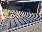 Used 2023 CHEVROLET SILVERADO 1500 RST in ANTIOCH, ILLINOIS (Photo 27)