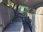 Used 2023 CHEVROLET SILVERADO 1500 RST in ANTIOCH, ILLINOIS (Photo 28)