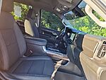 Used 2023 CHEVROLET SILVERADO 1500 RST in ANTIOCH, ILLINOIS (Photo 29)