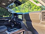 Used 2023 CHEVROLET SILVERADO 1500 RST in ANTIOCH, ILLINOIS (Photo 30)