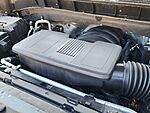 Used 2023 CHEVROLET SILVERADO 1500 RST in ANTIOCH, ILLINOIS (Photo 31)
