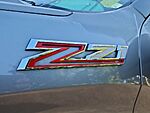 Used 2023 CHEVROLET SILVERADO 1500 RST in ANTIOCH, ILLINOIS (Photo 32)