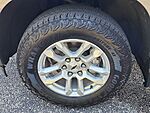 Used 2023 CHEVROLET SILVERADO 1500 RST in ANTIOCH, ILLINOIS (Photo 34)