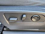 Used 2023 CHEVROLET SILVERADO 1500 RST in ANTIOCH, ILLINOIS (Photo 36)