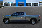 Used 2023 CHEVROLET SILVERADO 1500 RST in ANTIOCH, ILLINOIS (Photo 5)