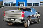 Used 2023 CHEVROLET SILVERADO 1500 RST in ANTIOCH, ILLINOIS (Photo 8)