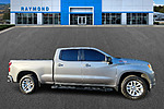 Used 2023 CHEVROLET SILVERADO 1500 RST in ANTIOCH, ILLINOIS (Photo 9)