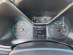 Used 2022 CHEVROLET COLORADO LT in ANTIOCH, ILLINOIS (Photo 11)