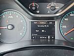 Used 2022 CHEVROLET COLORADO LT in ANTIOCH, ILLINOIS (Photo 12)