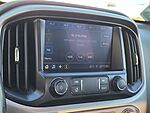 Used 2022 CHEVROLET COLORADO LT in ANTIOCH, ILLINOIS (Photo 13)