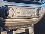 Used 2022 CHEVROLET COLORADO LT in ANTIOCH, ILLINOIS (Photo 14)