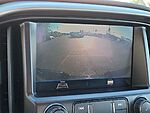 Used 2022 CHEVROLET COLORADO LT in ANTIOCH, ILLINOIS (Photo 15)