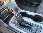 Used 2022 CHEVROLET COLORADO LT in ANTIOCH, ILLINOIS (Photo 16)