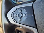 Used 2022 CHEVROLET COLORADO LT in ANTIOCH, ILLINOIS (Photo 17)