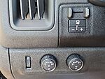 Used 2022 CHEVROLET COLORADO LT in ANTIOCH, ILLINOIS (Photo 18)