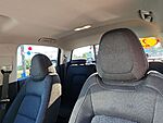 Used 2022 CHEVROLET COLORADO LT in ANTIOCH, ILLINOIS (Photo 21)