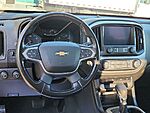 Used 2022 CHEVROLET COLORADO LT in ANTIOCH, ILLINOIS (Photo 22)