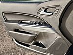Used 2022 CHEVROLET COLORADO LT in ANTIOCH, ILLINOIS (Photo 23)
