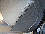 Used 2022 CHEVROLET COLORADO LT in ANTIOCH, ILLINOIS (Photo 25)