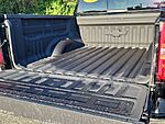 Used 2022 CHEVROLET COLORADO LT in ANTIOCH, ILLINOIS (Photo 27)
