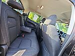 Used 2022 CHEVROLET COLORADO LT in ANTIOCH, ILLINOIS (Photo 28)