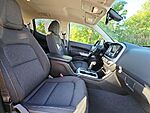 Used 2022 CHEVROLET COLORADO LT in ANTIOCH, ILLINOIS (Photo 29)