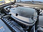 Used 2022 CHEVROLET COLORADO LT in ANTIOCH, ILLINOIS (Photo 31)