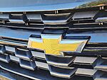 Used 2022 CHEVROLET COLORADO LT in ANTIOCH, ILLINOIS (Photo 32)