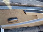 Used 2022 CHEVROLET COLORADO LT in ANTIOCH, ILLINOIS (Photo 36)