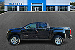 Used 2022 CHEVROLET COLORADO LT in ANTIOCH, ILLINOIS (Photo 5)