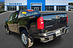 Used 2022 CHEVROLET COLORADO LT in ANTIOCH, ILLINOIS (Photo 6)
