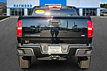Used 2022 CHEVROLET COLORADO LT in ANTIOCH, ILLINOIS (Photo 7)