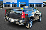 Used 2022 CHEVROLET COLORADO LT in ANTIOCH, ILLINOIS (Photo 8)