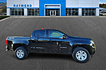 Used 2022 CHEVROLET COLORADO LT in ANTIOCH, ILLINOIS (Photo 9)