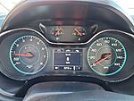 Used 2018 CHEVROLET CRUZE LT in ANTIOCH, ILLINOIS (Photo 11)