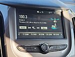 Used 2018 CHEVROLET CRUZE LT in ANTIOCH, ILLINOIS (Photo 13)
