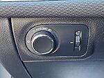 Used 2018 CHEVROLET CRUZE LT in ANTIOCH, ILLINOIS (Photo 18)