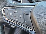 Used 2018 CHEVROLET CRUZE LT in ANTIOCH, ILLINOIS (Photo 19)