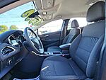 Used 2018 CHEVROLET CRUZE LT in ANTIOCH, ILLINOIS (Photo 20)