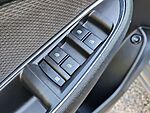 Used 2018 CHEVROLET CRUZE LT in ANTIOCH, ILLINOIS (Photo 24)