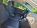 Used 2018 CHEVROLET CRUZE LT in ANTIOCH, ILLINOIS (Photo 29)