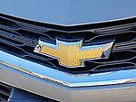 Used 2018 CHEVROLET CRUZE LT in ANTIOCH, ILLINOIS (Photo 32)