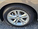 Used 2018 CHEVROLET CRUZE LT in ANTIOCH, ILLINOIS (Photo 34)