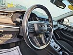 Used 2022 JEEP GRAND CHEROKEE L LAREDO in ANTIOCH, ILLINOIS (Photo 10)