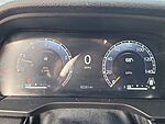 Used 2022 JEEP GRAND CHEROKEE L LAREDO in ANTIOCH, ILLINOIS (Photo 11)
