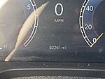 Used 2022 JEEP GRAND CHEROKEE L LAREDO in ANTIOCH, ILLINOIS (Photo 12)