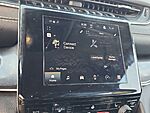 Used 2022 JEEP GRAND CHEROKEE L LAREDO in ANTIOCH, ILLINOIS (Photo 13)