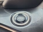 Used 2022 JEEP GRAND CHEROKEE L LAREDO in ANTIOCH, ILLINOIS (Photo 16)
